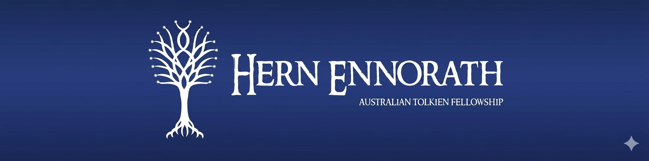 Hern Ennorath logo