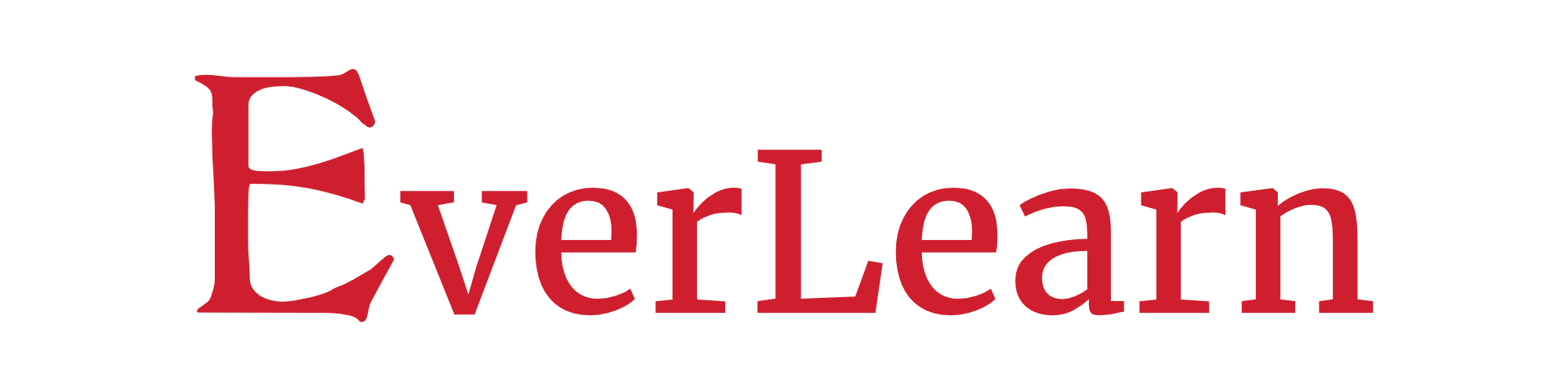 Signum Everlearn