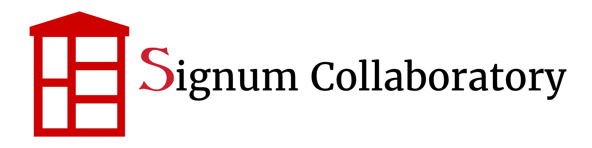 Signum Collaboratory