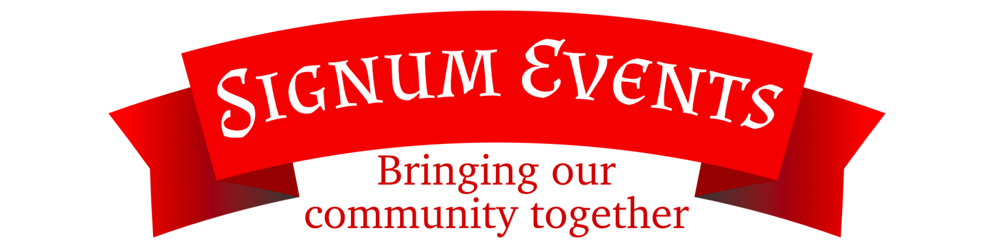 Signum Events