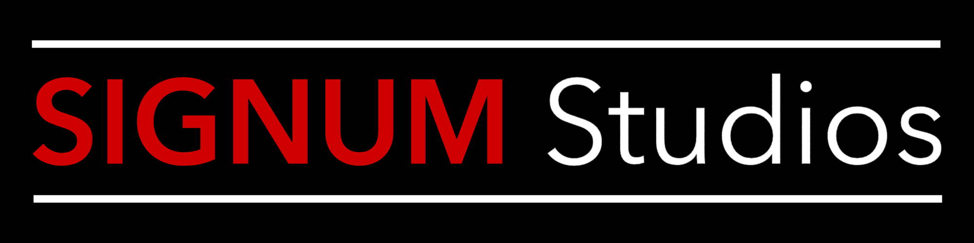 Signum Studios