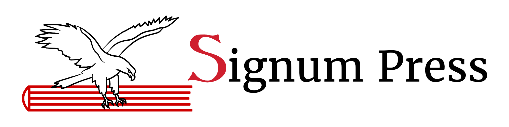 Signum Press