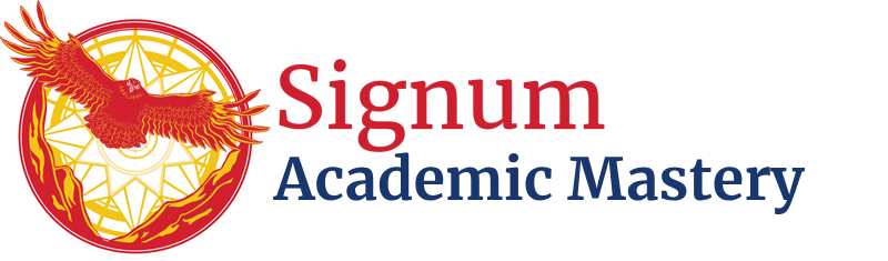 Signum University